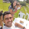 raianysantos228
