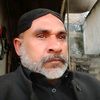 zubair123311