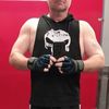 richardburgess10