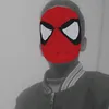shakerbinfahd1