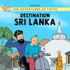 thilina.sharaj