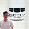 geelywonder.bandung