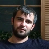 abdurahman_osmanov