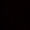 victorxzz7_