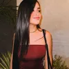 milenamalvina