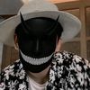 bacon_blacklist