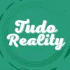 tudorealitybr