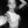 ghc_na