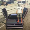 .juan_0130
