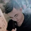 vuibeo.91