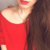 kaluniaax