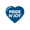 pridenjoyco