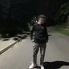 uranbb77