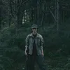 rojanrajon