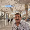 ahmedgaafar94