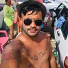 diegobarbosa9622
