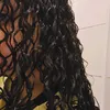 baptiswx_