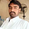 mbilalmbilal295