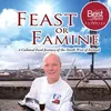 emmettmccourt852