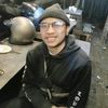 fahmiaditya139