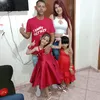 richarybarra1