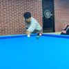 feint.id