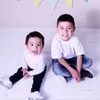 benjafreemarques1