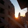 no_name1235566