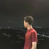 kakakcenk_03
