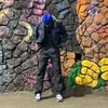 araujo_021_