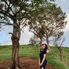 jesssiego_23