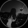 _k.a.y.la._