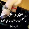 tota_5633