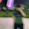kudur_070207