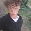 _jakeh