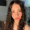 paolaa.letizia