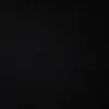 _max.glt