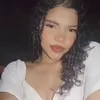 juh_taveira