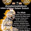 juharihamid
