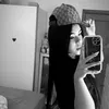 melissamacias._