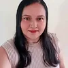 39msms