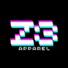 z3apparel