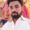 liaqat_42