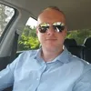 artur_j9