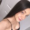 adrianavictoriacl
