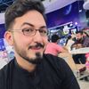 captain_afghani1