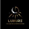 luxure_glamour
