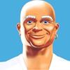 theofficalmrclean