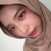nichiiyy