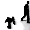 dogsieen_00